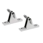 2PCS
