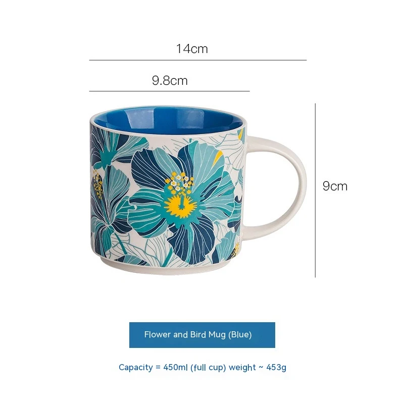 product image - 13