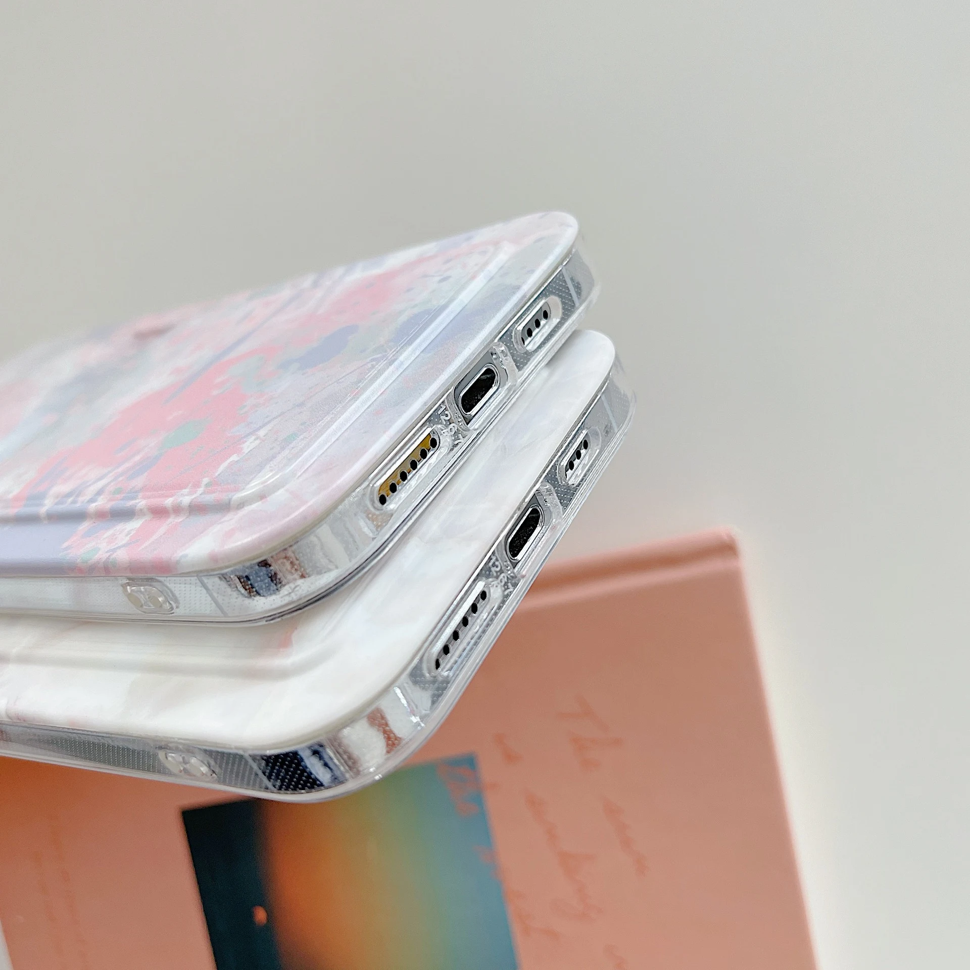 product image - 0