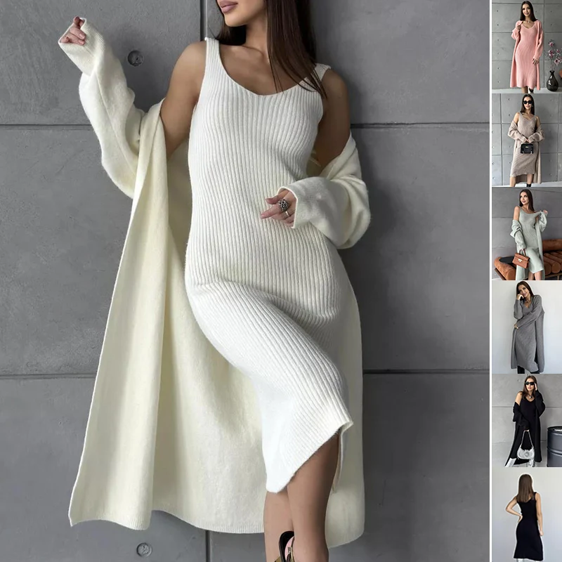 product image - 10