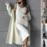 miniatures image - 10