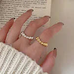 miniatures image - 11