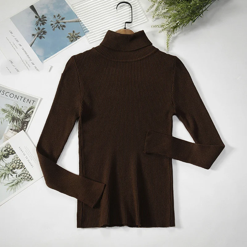 product image - 5