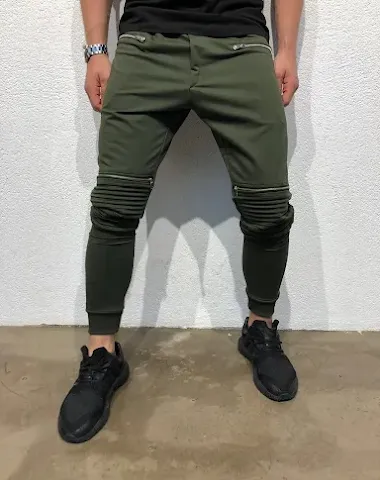 Image product - 0