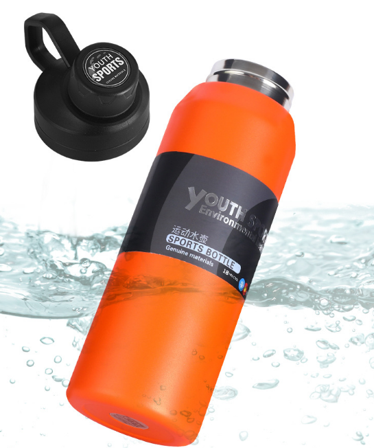 product image - 1