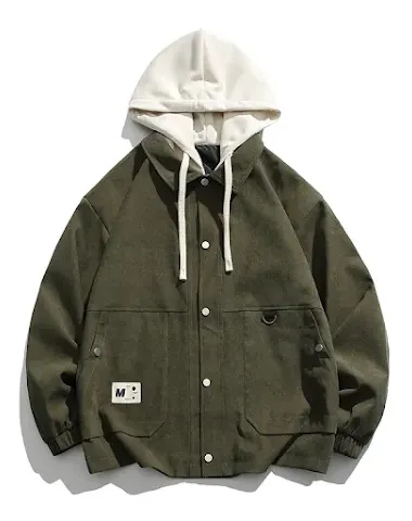 Image product - 1