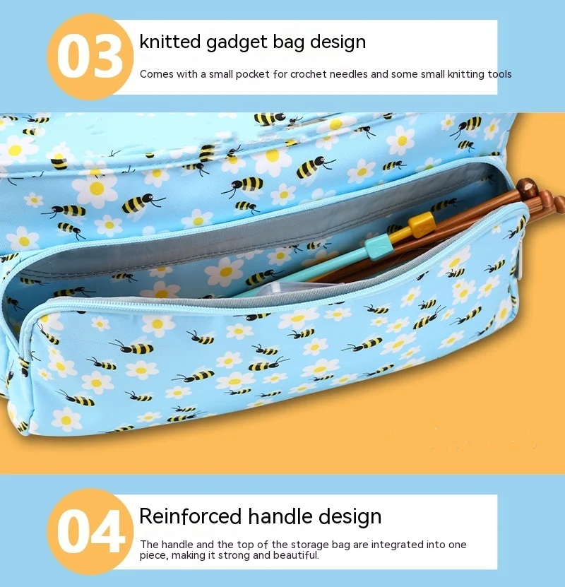product image - 11
