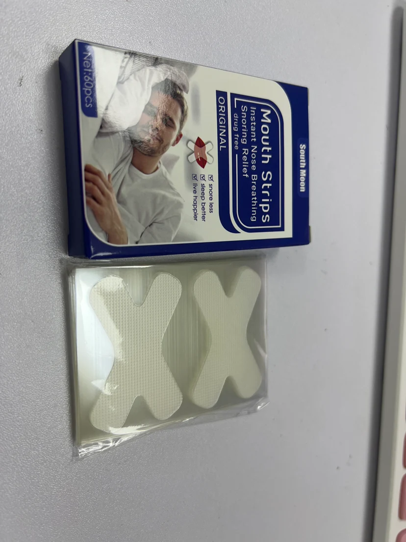 product image - 11