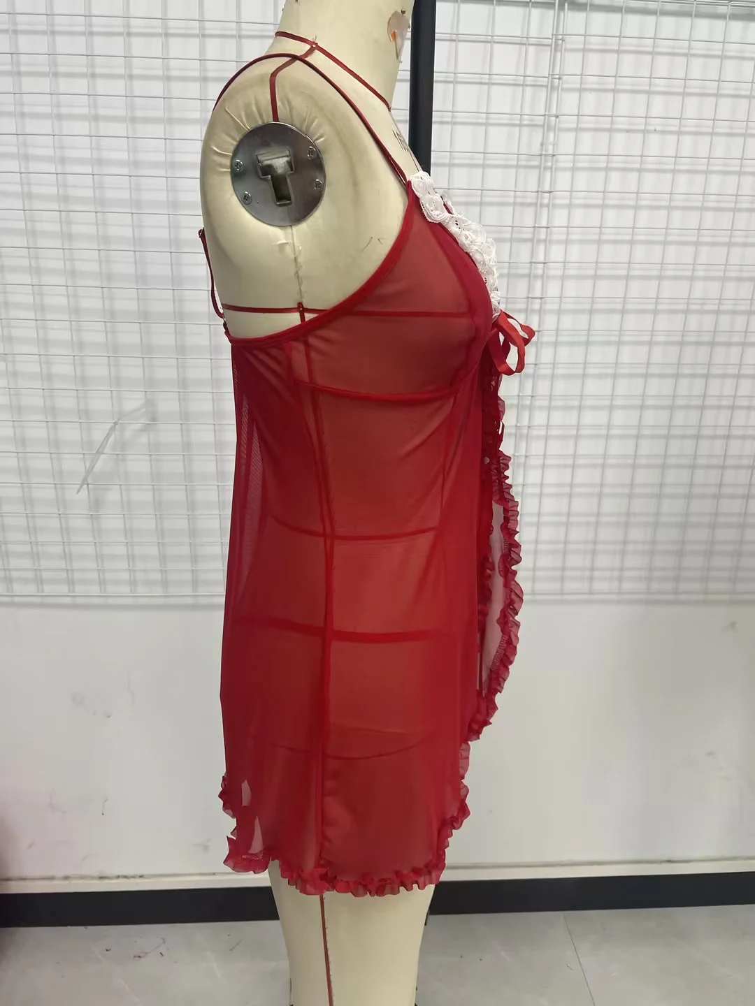 product image - 2
