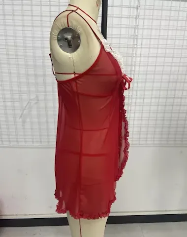 Image product - 2