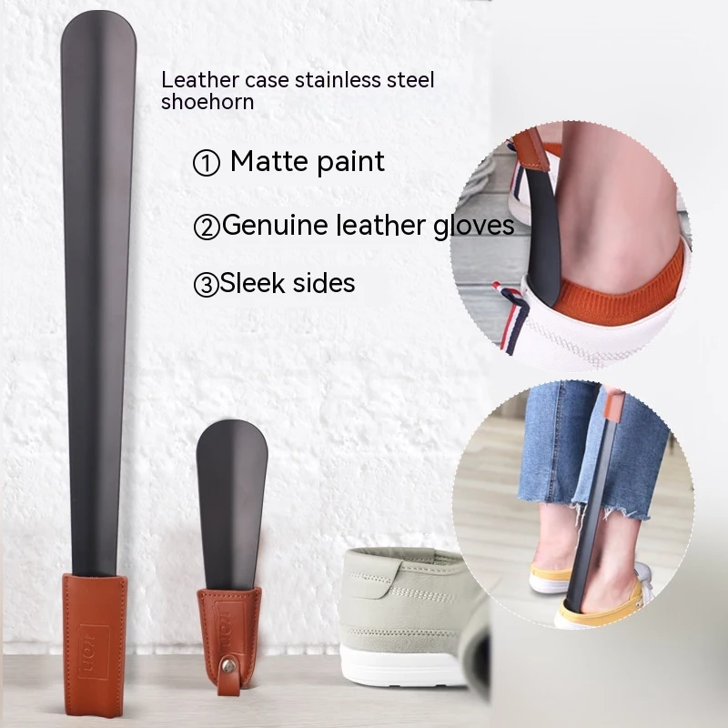 product image - 14