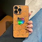 IPhone15Pro