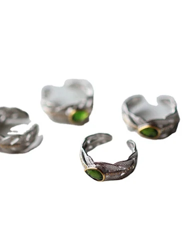 Image product - 0