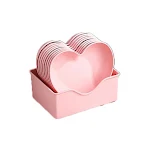 miniatures image - 2