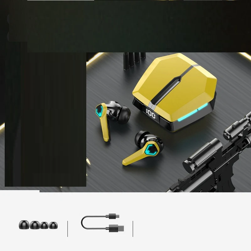 product image - 6