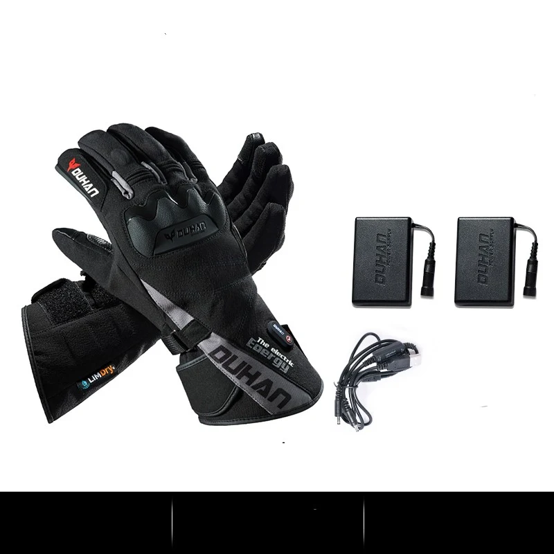product image - 3