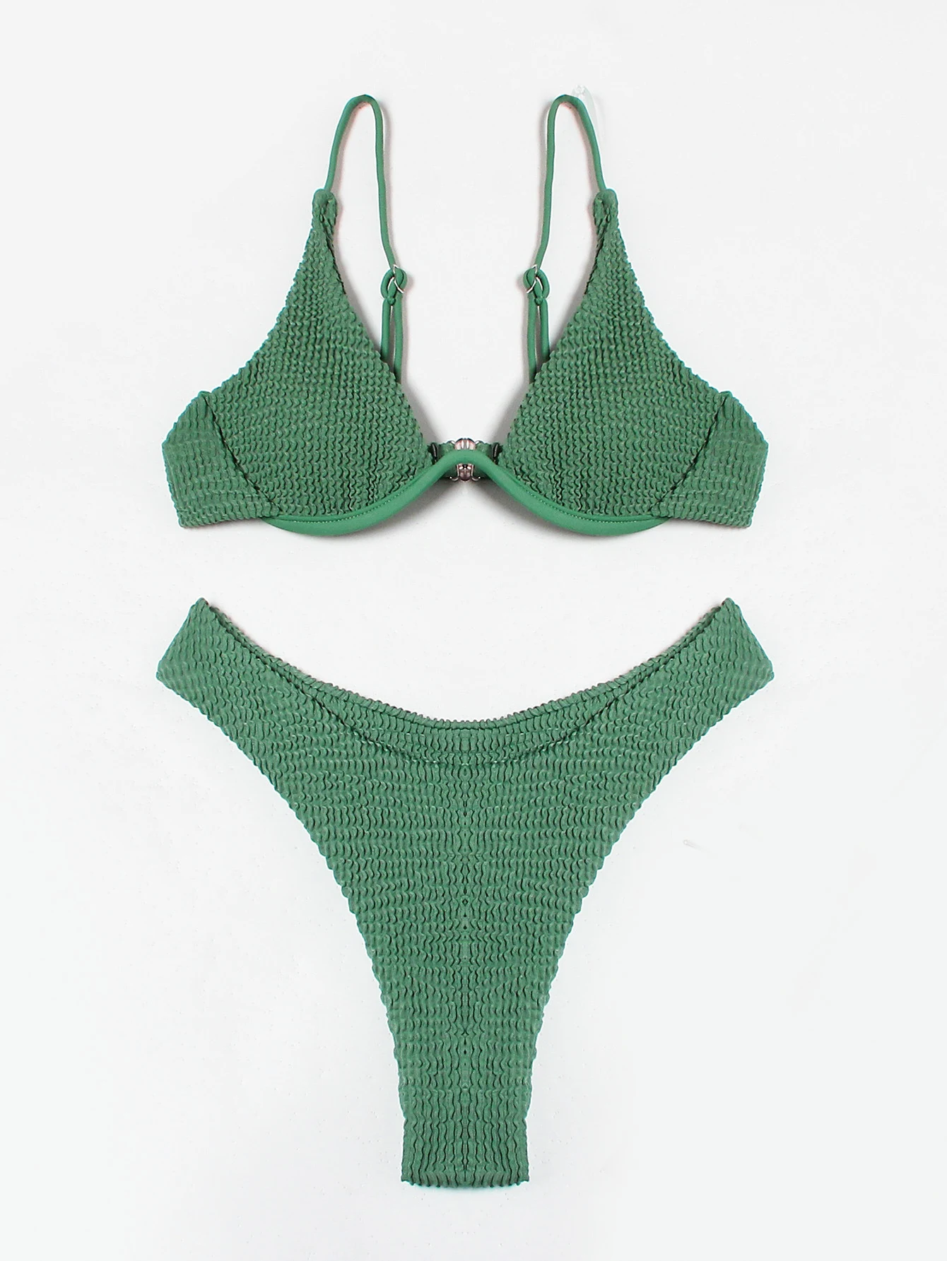 product image - 4