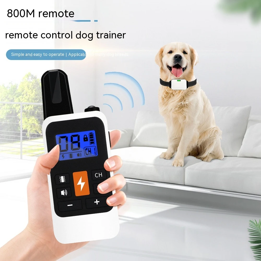 product image - 5