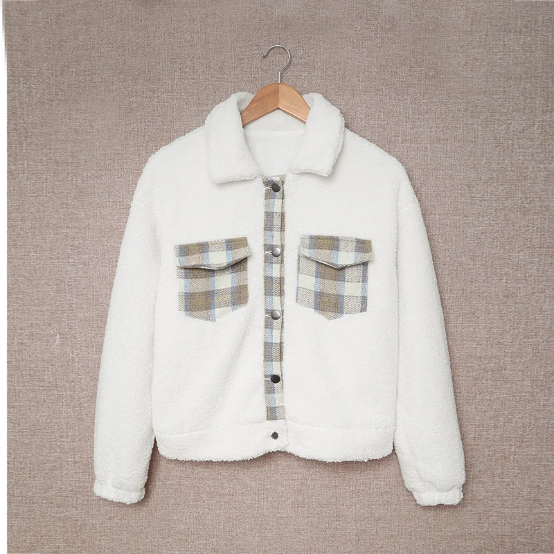 product image - 4