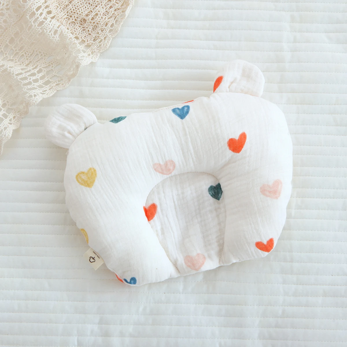 product image - 5
