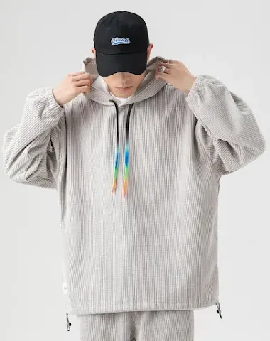Image product - 3