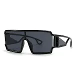 C1 Black