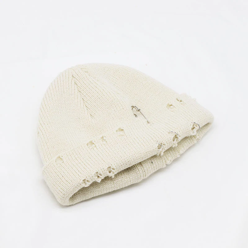 product image - 14
