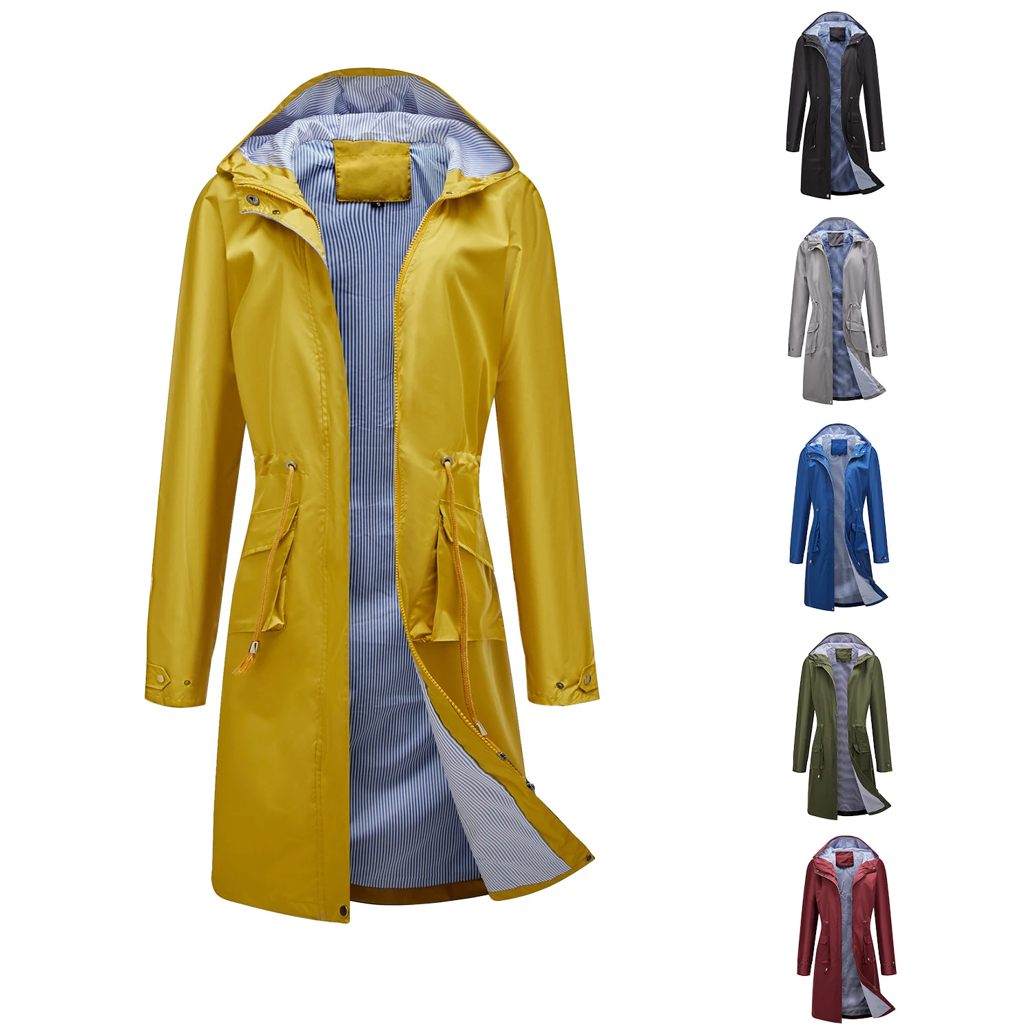 product image - 1