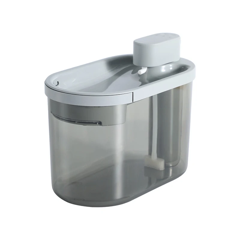 product image - 2