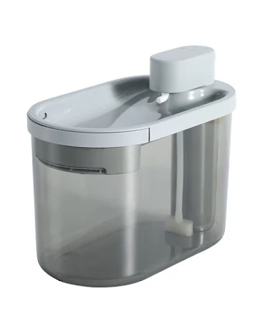 Image product - 2