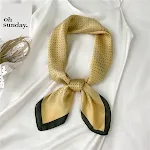 25style