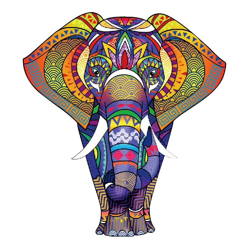product image - 12