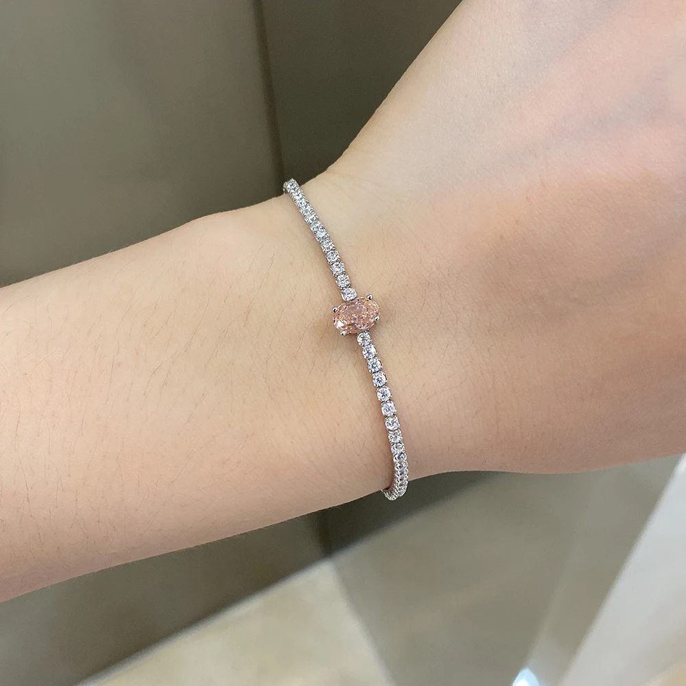 product image - 17