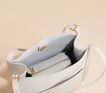 miniatures image - 24