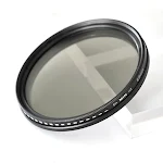 82mm