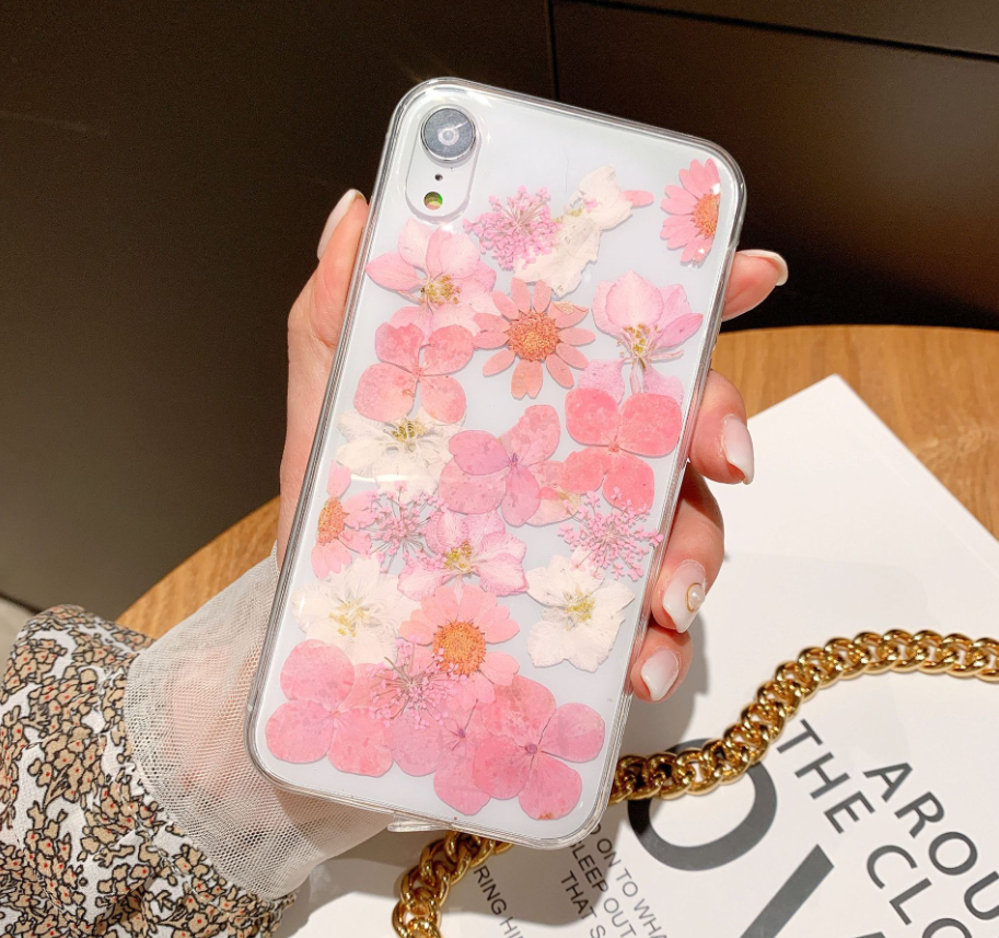 product image - 10
