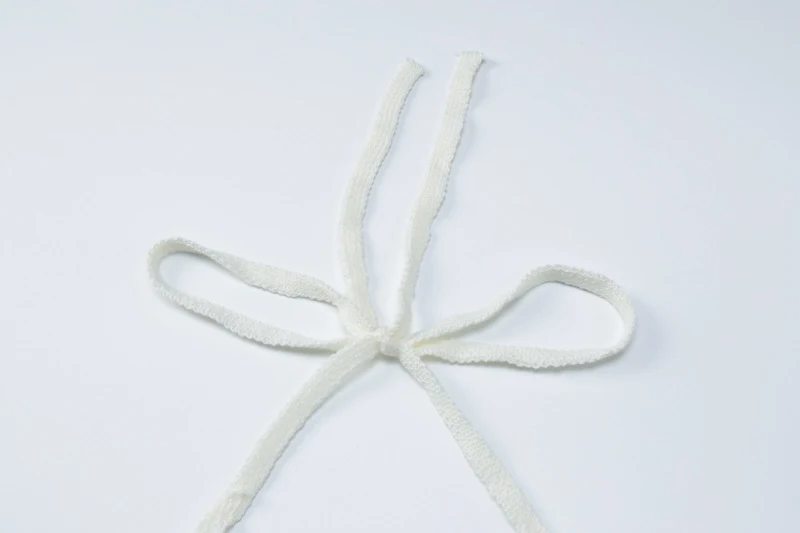 product image - 13