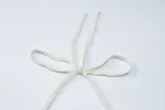 miniatures image - 13