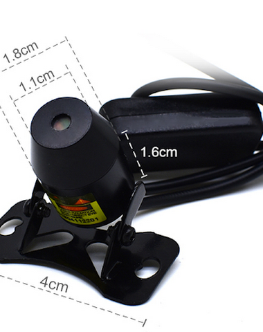Image product - 2