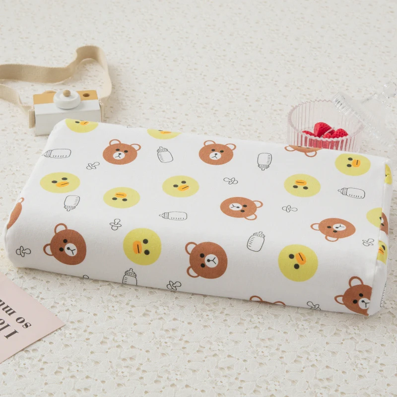 product image - 6