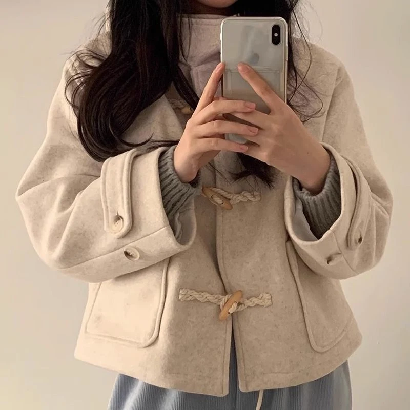 product image - 0