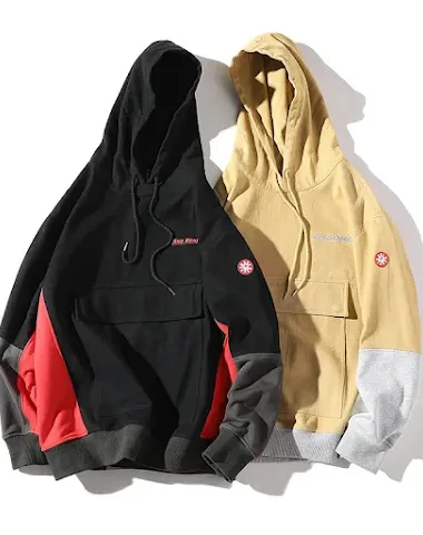Image product - 2