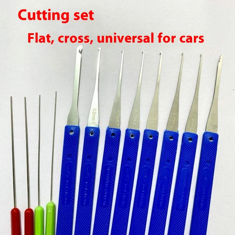 product image - 5