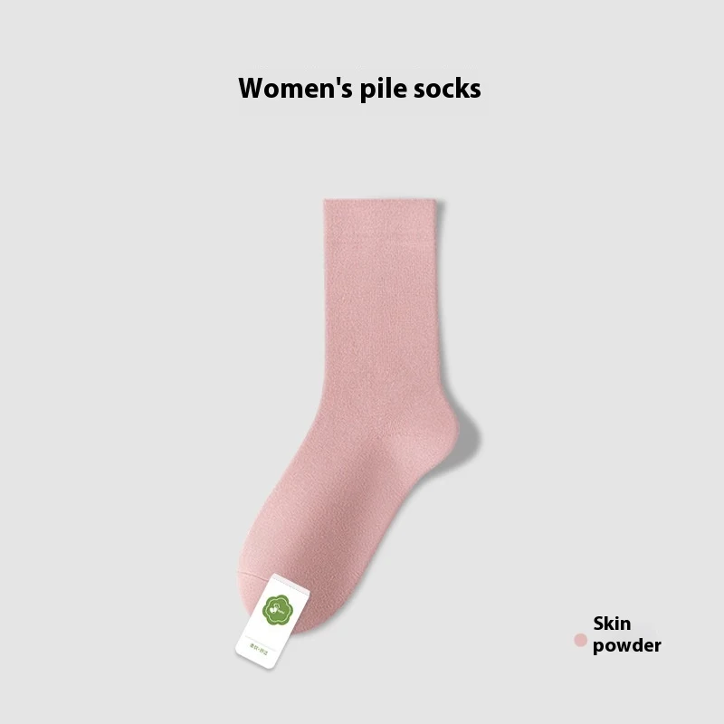 product image - 16