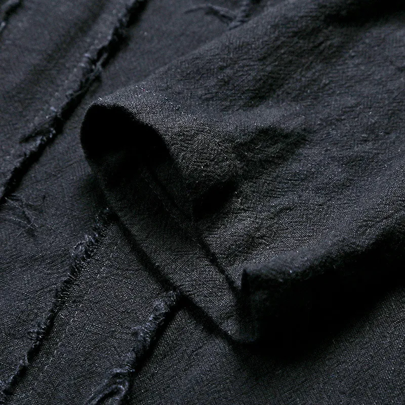 product image - 14