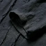 miniatures image - 14
