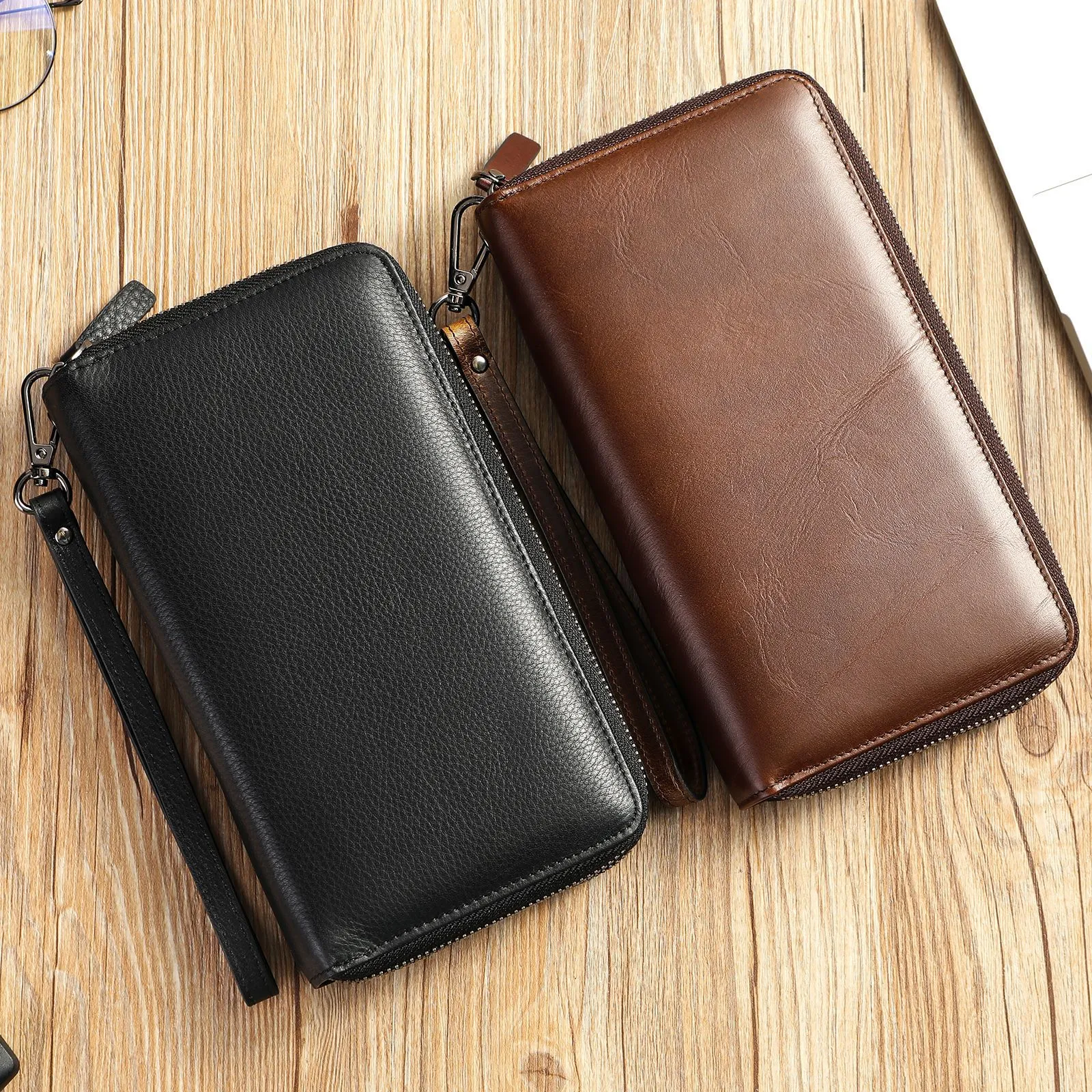 product image - 0