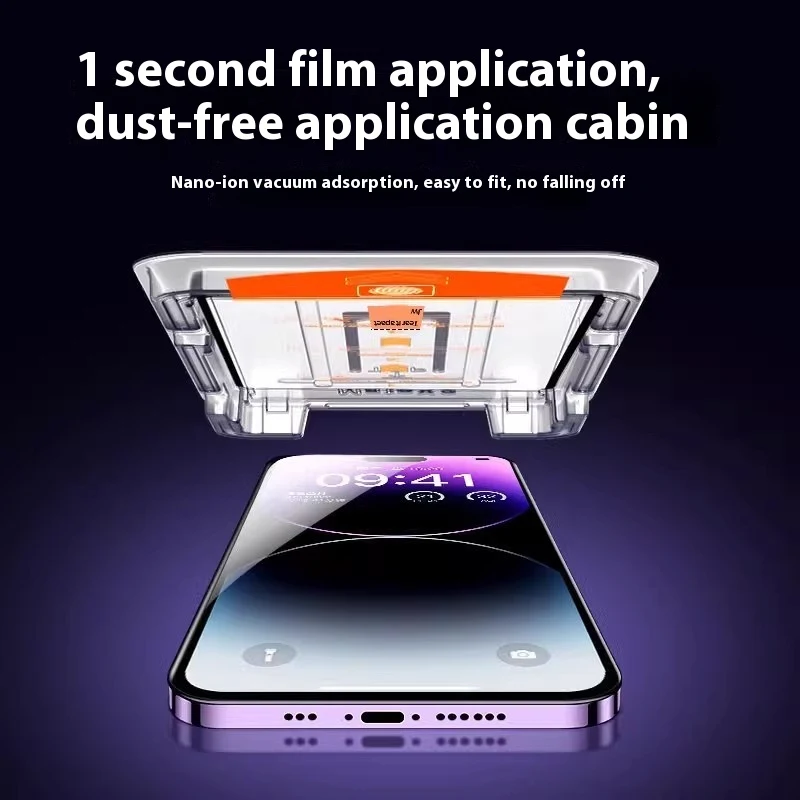 product image - 1