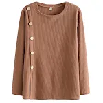 Coffee color