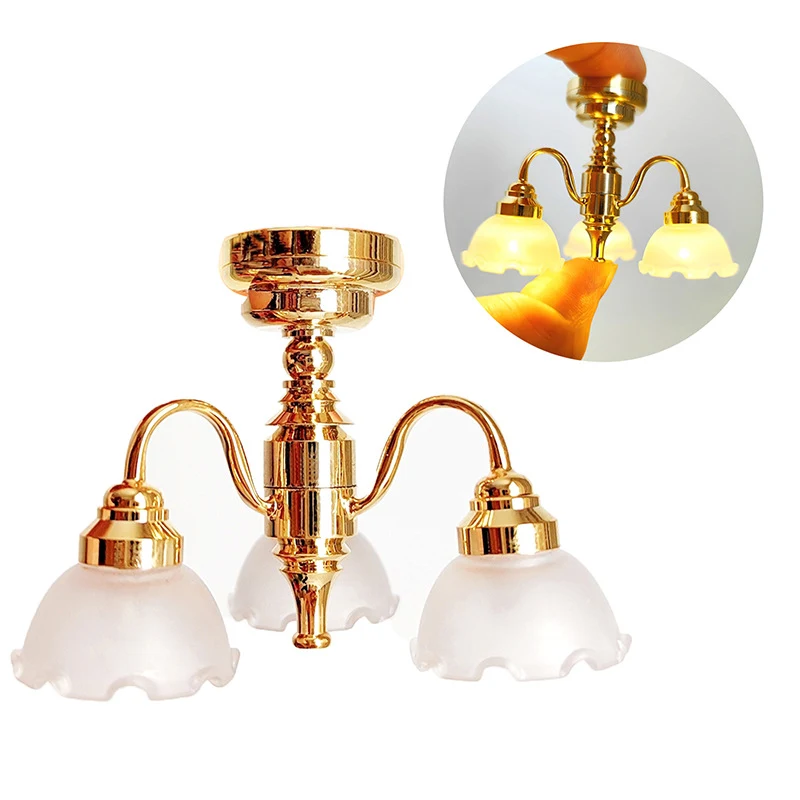 product image - 0